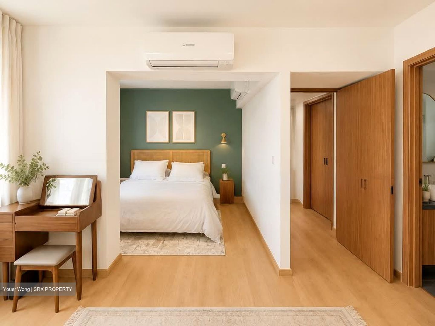 Blk 107A Alkaff Oasis (Toa Payoh), HDB 4 Rooms #602277081